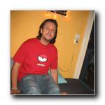 [Click to enlarge image]